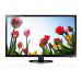 Телевизор Samsung UE32F4000AWXUA
