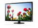 Фото - Телевизор Samsung UE32F4000AWXUA