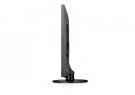 Телевизор Samsung UE32F4000AWXUA