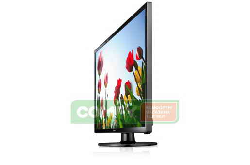 Фото - Телевизор Samsung UE32F4000AWXUA