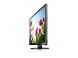Фото - Телевизор Samsung UE32F4000AWXUA