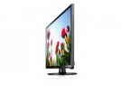 Телевизор Samsung UE32F4000AWXUA