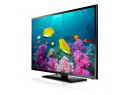 Телевизор Samsung UE39F5300AKXUA