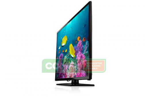 Фото - Телевизор Samsung UE39F5300AKXUA