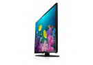 Телевизор Samsung UE39F5300AKXUA