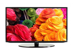 Купить Телевизор Samsung UE40EH5037KXUA Купить Телевизор Samsung UE40EH5037KXUA