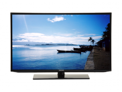 Купить Телевизор Samsung UE40EH5307KXUA Купить Телевизор Samsung UE40EH5307KXUA