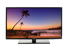 Купить Телевизор  Samsung UE40EH6037KXUA Купить Телевизор  Samsung UE40EH6037KXUA