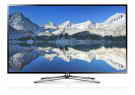 Телевизор Samsung UE40F6400AKXUA