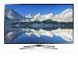 Фото - Телевизор Samsung UE40F6400AKXUA