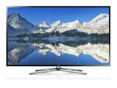 Купить Телевизор Samsung UE40F6400AKXUA