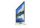 Телевизор Samsung UE40F6400AKXUA