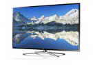 Телевизор Samsung UE40F6400AKXUA
