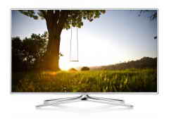 Купить Телевизор Samsung UE40F6510ABXUA Купить Телевизор Samsung UE40F6510ABXUA