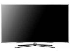 Купить Телевизор Samsung UE46D8000YSXUA Купить Телевизор Samsung UE46D8000YSXUA