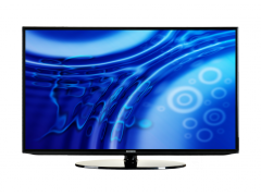 Купить Телевизор Samsung UE46EH5007KXUA Купить Телевизор Samsung UE46EH5007KXUA