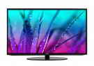 Телевизор Samsung UE46EH5037KXUA