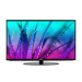 Телевизор Samsung UE46EH5037KXUA