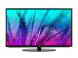 Фото - Телевизор Samsung UE46EH5037KXUA