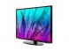 Фото - Телевизор Samsung UE46EH5037KXUA