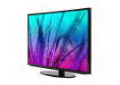 Телевизор Samsung UE46EH5037KXUA