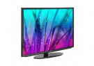 Телевизор Samsung UE46EH5037KXUA