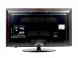 Фото - Телевизор Samsung UE46EH5037KXUA