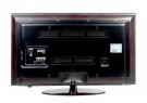 Телевизор Samsung UE46EH5037KXUA