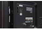 Телевизор Samsung UE46EH5037KXUA