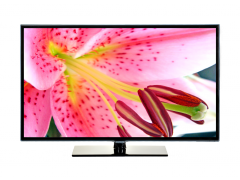 Купить Телевизор Samsung UE46ES5537KXUA Купить Телевизор Samsung UE46ES5537KXUA