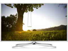 Купить Телевизор Samsung UE46F6510ABXUA Купить Телевизор Samsung UE46F6510ABXUA