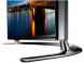 Фото - Телевизор Samsung UE46F8000ATXUA