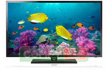 Телевизор Samsung UE50F5000AKXUA
