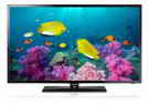 Телевизор Samsung UE50F5000AKXUA