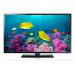 Телевизор Samsung UE32F5000AKXUA