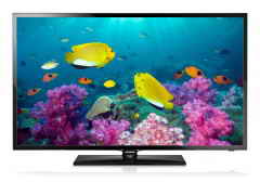 Купить Телевизор Samsung UE50F5000AKXUA