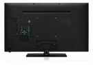 Телевизор Samsung UE42F5000AKXUA