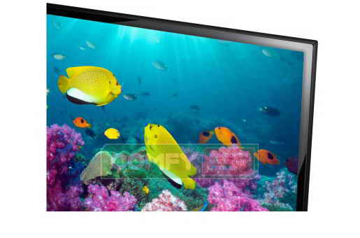 Фото - Телевизор Samsung UE50F5000AKXUA