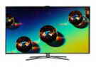 Телевизор Samsung UE55ES7507UXUA