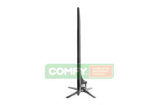 Фото - Телевизор Samsung UE55ES7507UXUA