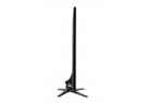 Телевизор Samsung UE55ES7507UXUA