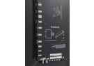 Телевизор Samsung UE55ES7507UXUA