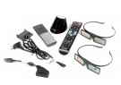 Телевизор Samsung UE55ES7507UXUA