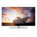 Телевизор Samsung UE55F7000ATXUA