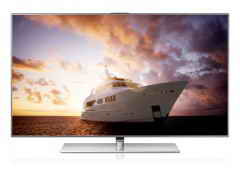 Купить Телевизор Samsung UE46F7000ATXUA Купить Телевизор Samsung UE46F7000ATXUA