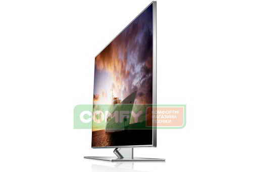 Фото - Телевизор Samsung UE55F7000ATXUA