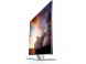 Фото - Телевизор Samsung UE55F7000ATXUA