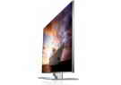 Телевизор Samsung UE55F7000ATXUA