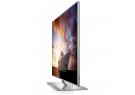 Телевизор Samsung UE55F7000ATXUA