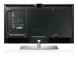 Фото - Телевизор Samsung UE55F7000ATXUA